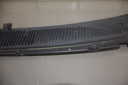 1993 - 1996 Cadillac Fleetwood Cowl Vent Panel