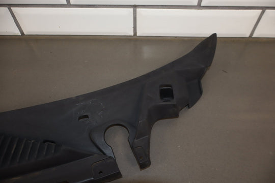 1993 - 1996 Cadillac Fleetwood Cowl Vent Panel