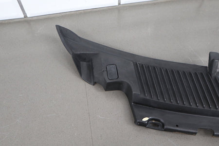 1993-1996 Cadillac Fleetwood Cowl Vent Panel
