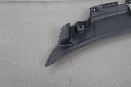 1993-1996 Cadillac Fleetwood Cowl Vent Panel