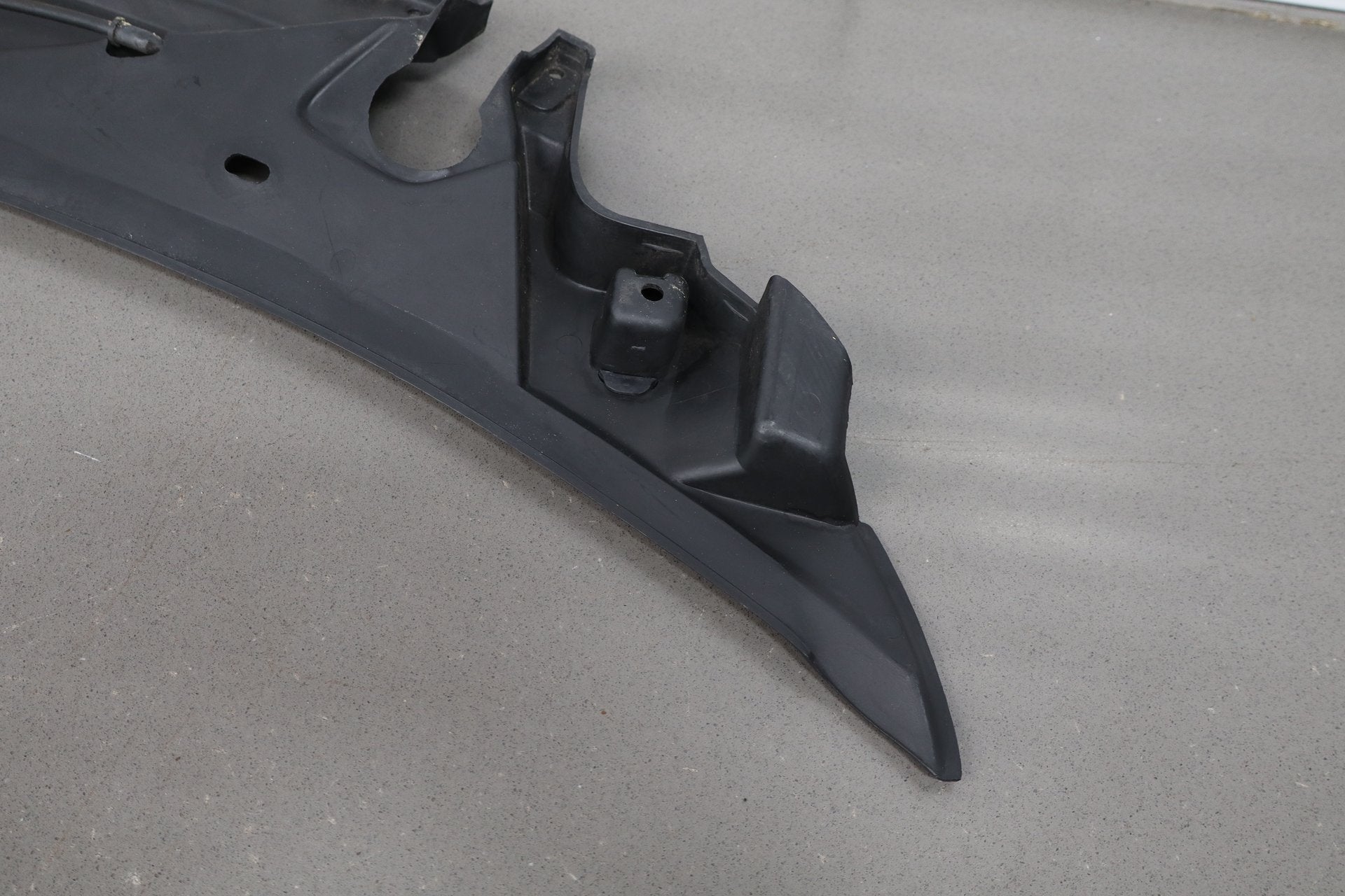 1993-1996 Cadillac Fleetwood Cowl Vent Panel