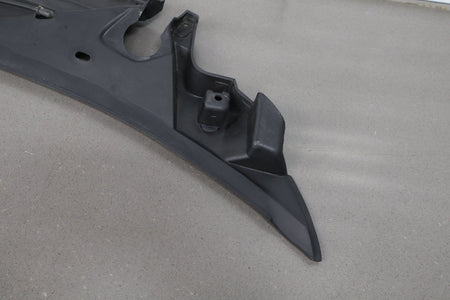 1993-1996 Cadillac Fleetwood Cowl Vent Panel
