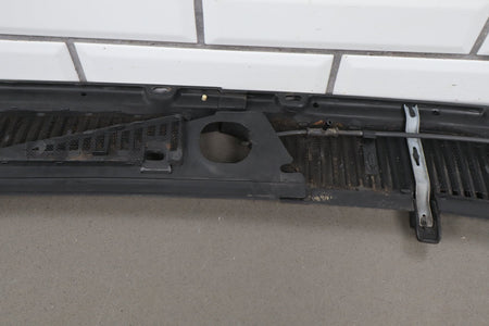 1993-1996 Cadillac Fleetwood Cowl Vent Panel