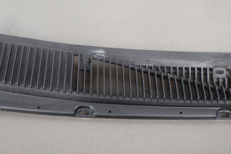 1993-1996 Cadillac Fleetwood Cowl Vent Panel