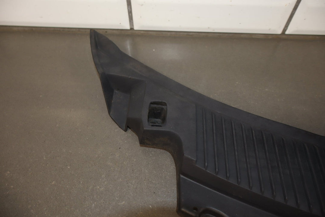 1993 - 1996 Cadillac Fleetwood Cowl Vent Panel