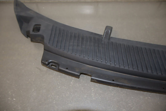 1993 - 1996 Cadillac Fleetwood Cowl Vent Panel