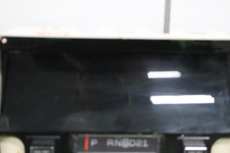 1993-1996 Cadillac Fleetwood Digital Speedometer