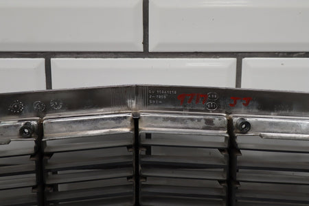 1993-1996 Cadillac Fleetwood Grille 10241515 OEM