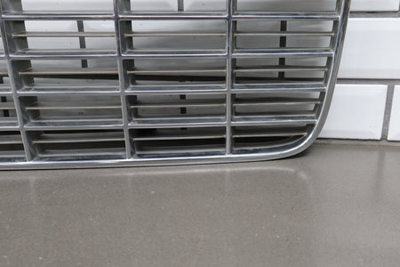 1993-1996 Cadillac Fleetwood Grille 10241515 OEM