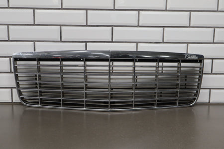 1993-1996 Cadillac Fleetwood Grille 10241515 OEM