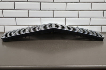 1993-1996 Cadillac Fleetwood Grille 10241515 OEM