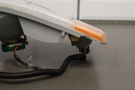 1993-1996 Cadillac Fleetwood Left Front Lamp 5977221 OEM