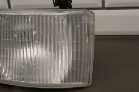 1993-1996 Cadillac Fleetwood Right Front Lamp Turn Signal