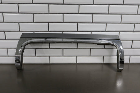 1993-1996 Cadillac Fleetwood Right Rear Wheel Arch Moulding