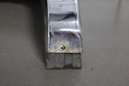 1993-1996 Cadillac Fleetwood Right Rear Wheel Arch Moulding