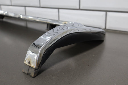 1993-1996 Cadillac Fleetwood Right Rear Wheel Arch Moulding
