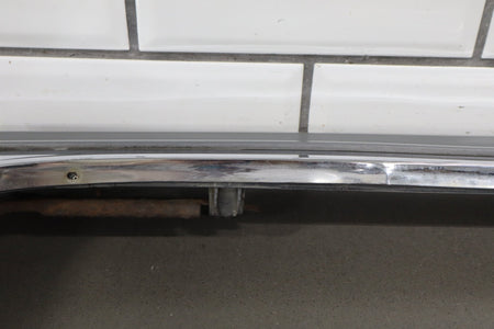 1993-1996 Cadillac Fleetwood Right Rear Wheel Arch Moulding