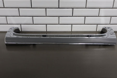 1993-1996 Cadillac Fleetwood Right Rear Wheel Arch Moulding