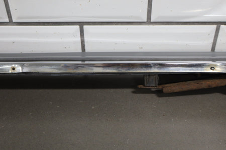 1993-1996 Cadillac Fleetwood Right Rear Wheel Arch Moulding
