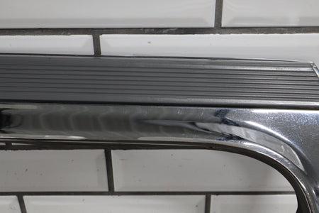 1993-1996 Cadillac Fleetwood Right Rear Wheel Arch Moulding
