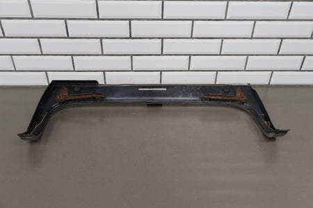 1993-1996 Cadillac Fleetwood Right Rear Wheel Arch Moulding