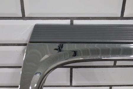 1993-1996 Cadillac Fleetwood Right Rear Wheel Arch Moulding