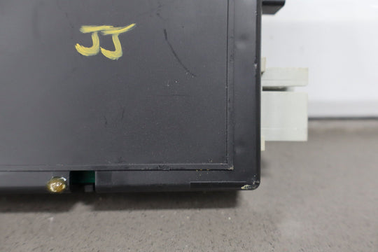 1993 - 1996 Chevy C4 Corvette Keyless Entry Theft Control Module (10261112) OEM