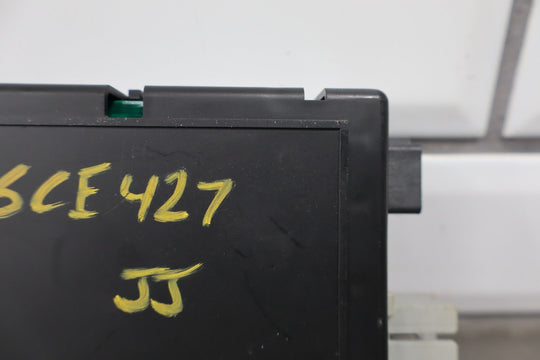 1993 - 1996 Chevy C4 Corvette Keyless Entry Theft Control Module (10261112) OEM