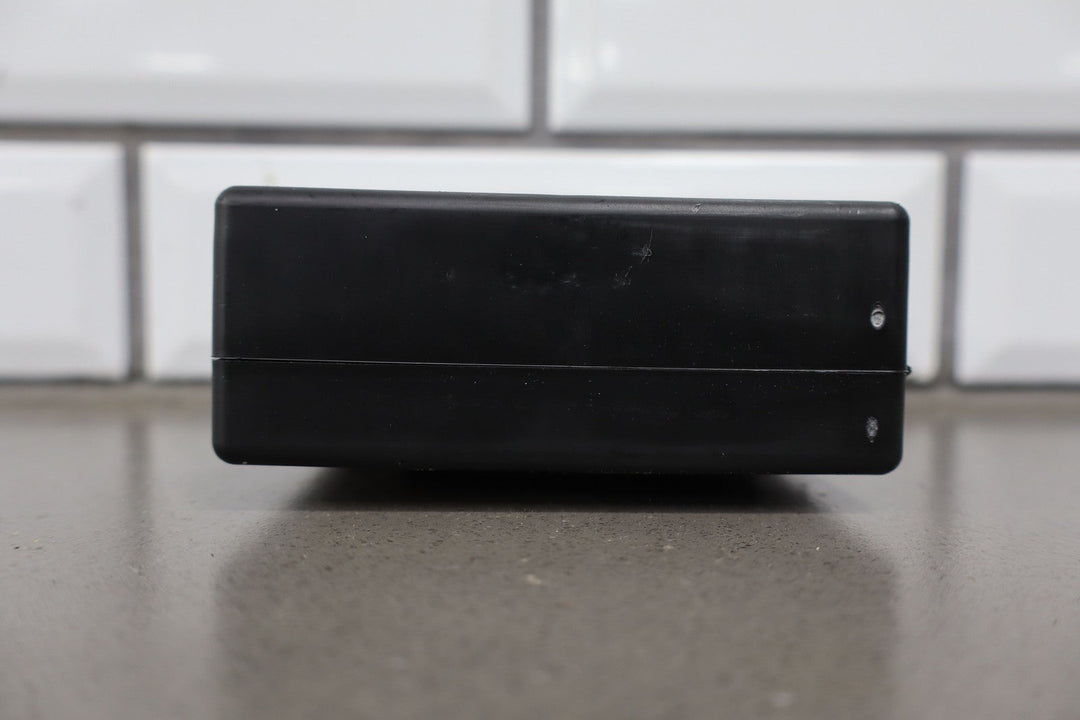 1993 - 1996 Chevy C4 Corvette Keyless Entry Theft Control Module (10261112) OEM