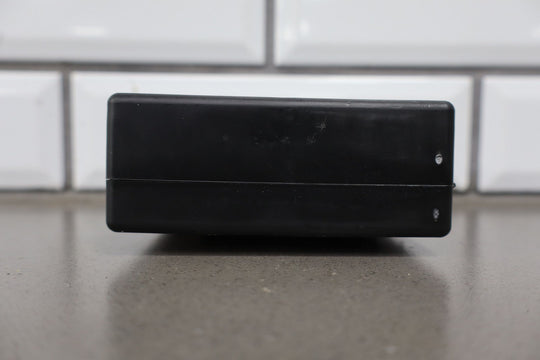 1993 - 1996 Chevy C4 Corvette Keyless Entry Theft Control Module (10261112) OEM