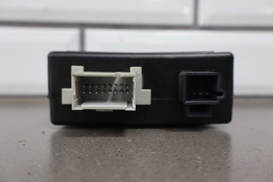 1993 - 1996 Chevy C4 Corvette Keyless Entry Theft Control Module (10261112) OEM