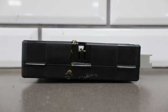 1993 - 1996 Chevy C4 Corvette Keyless Entry Theft Control Module (10261112) OEM