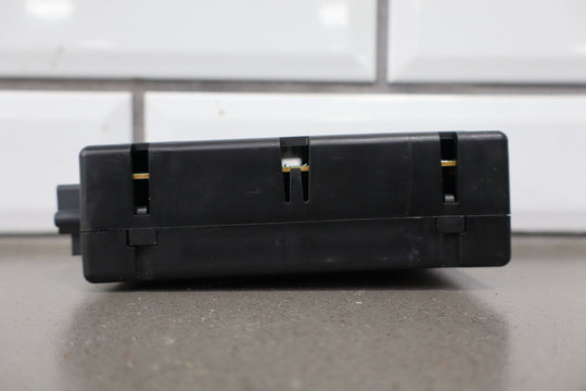 1993 - 1996 Chevy C4 Corvette Keyless Entry Theft Control Module (10261112) OEM