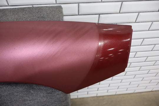 1993 - 1997 Camaro Right Passenger Front Fender
