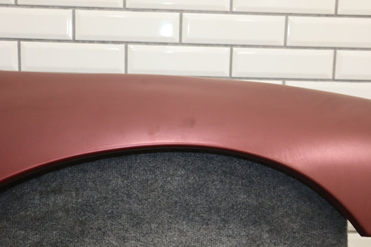 1993 - 1997 Camaro Right Passenger Front Fender