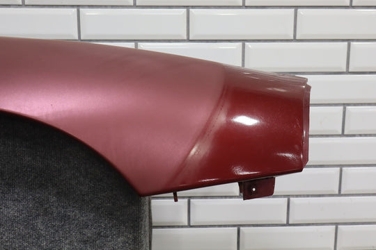 1993 - 1997 Camaro Right Passenger Front Fender