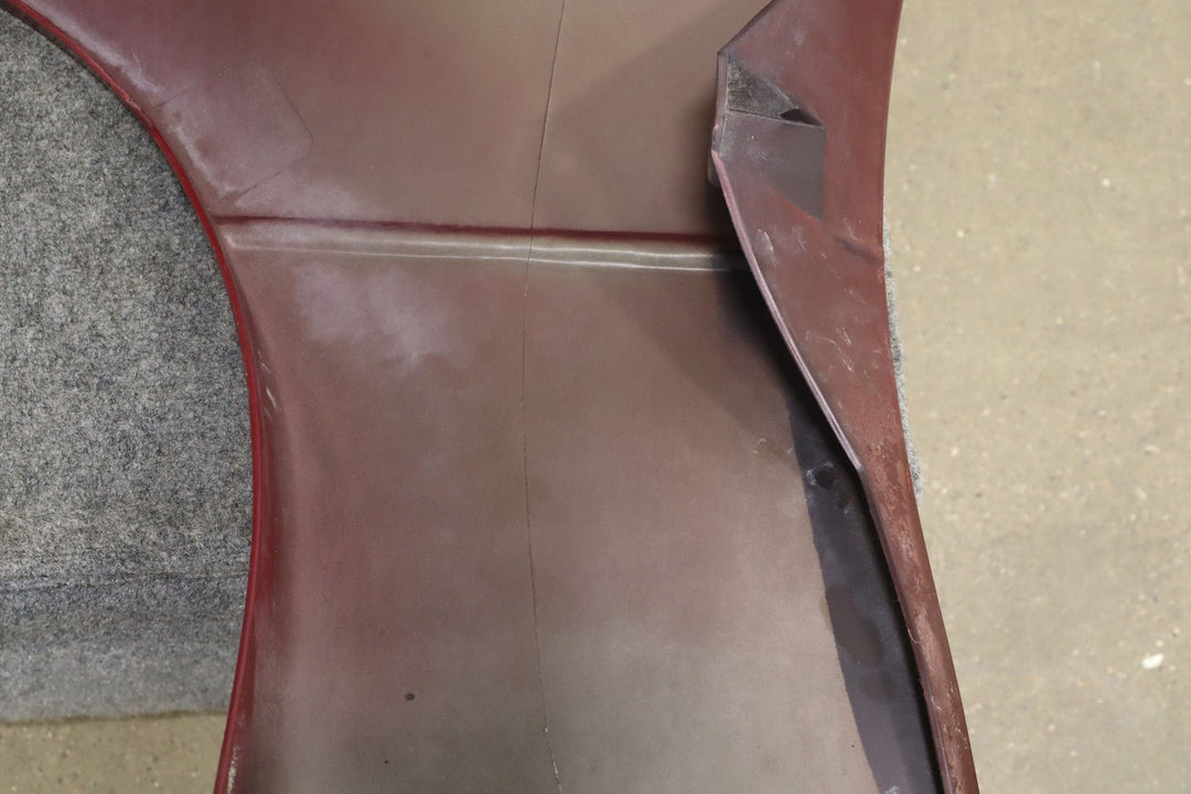 1993 - 1997 Camaro Right Passenger Front Fender