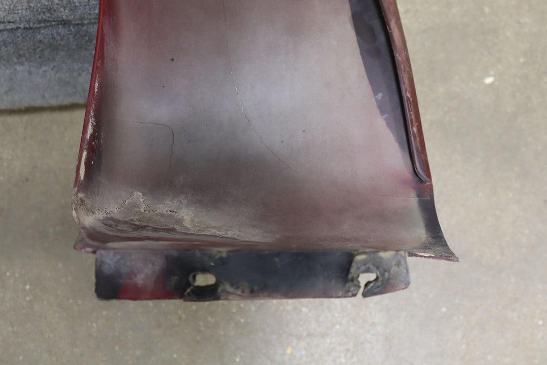 1993 - 1997 Camaro Right Passenger Front Fender