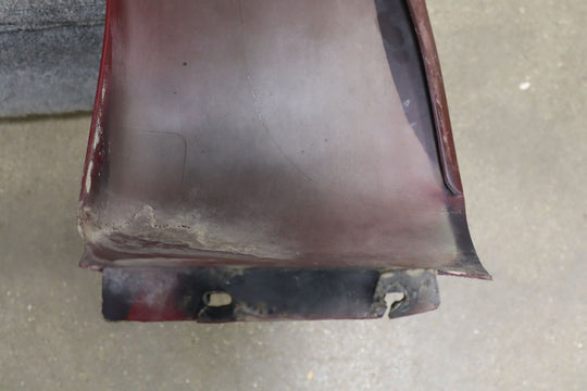 1993 - 1997 Camaro Right Passenger Front Fender