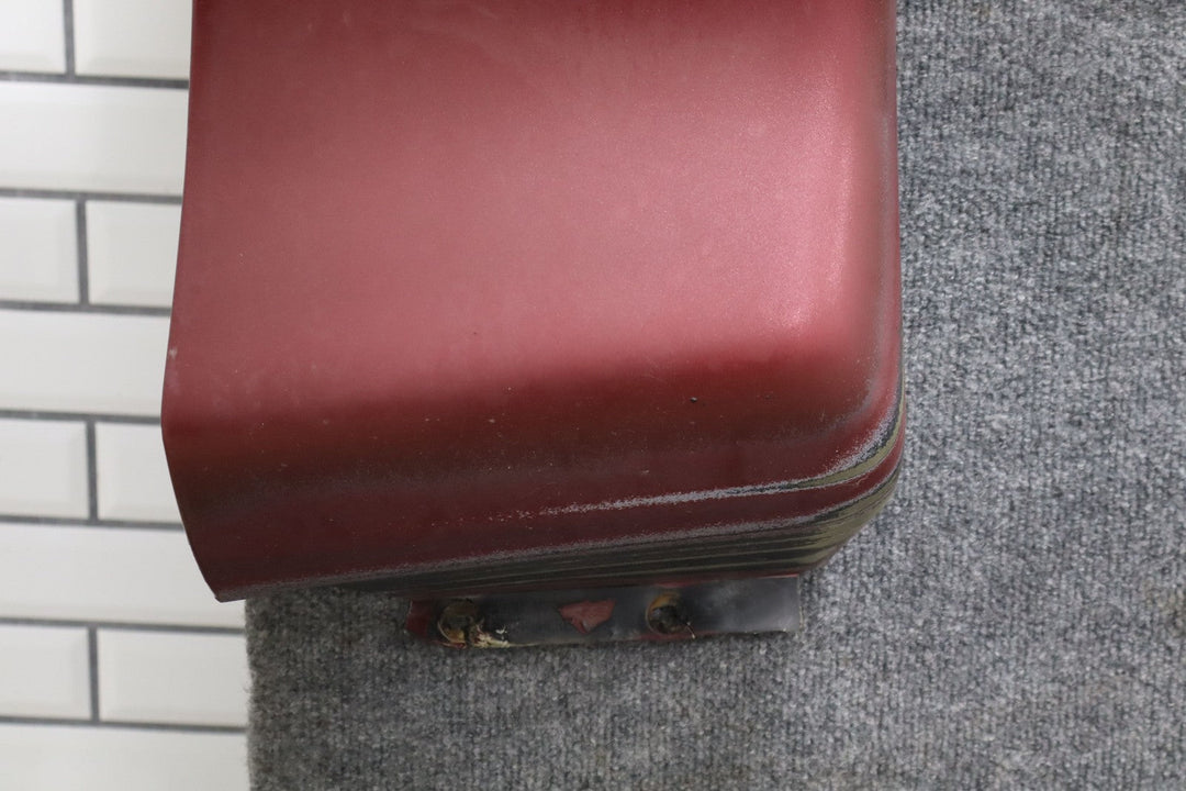 1993 - 1997 Camaro Right Passenger Front Fender