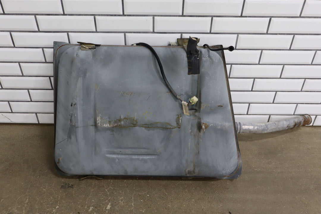 1993 - 1997 Chevy Camaro 15.5 Gallon Gasoline Fuel Tank & Pump