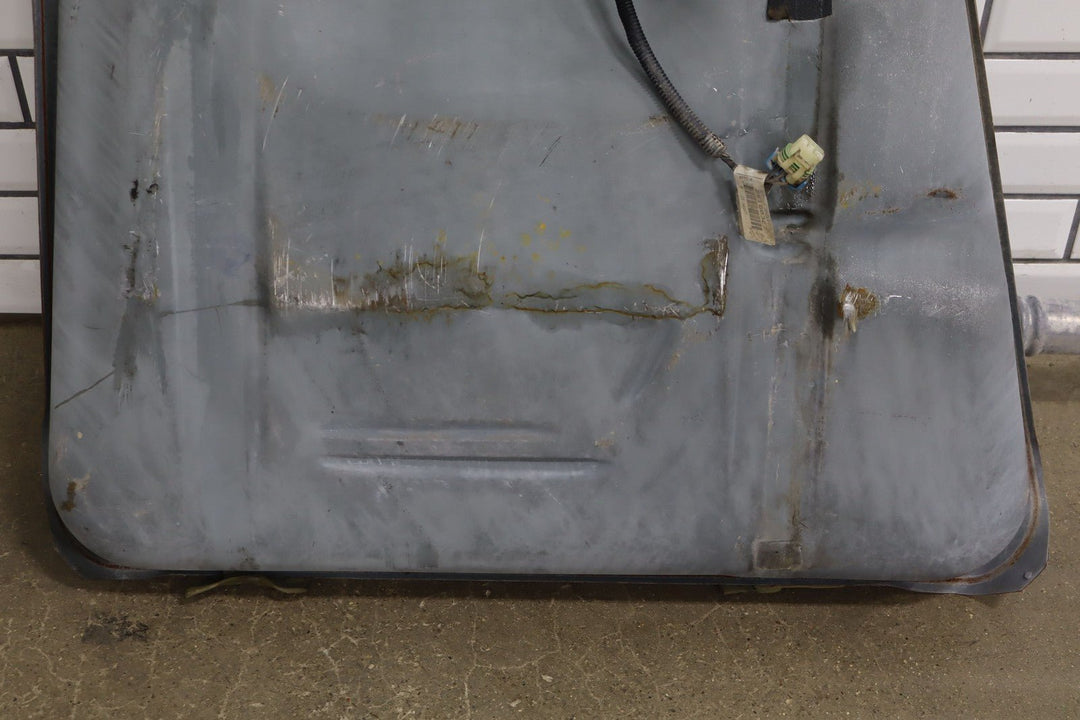 1993 - 1997 Chevy Camaro 15.5 Gallon Gasoline Fuel Tank & Pump