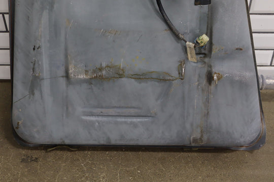 1993 - 1997 Chevy Camaro 15.5 Gallon Gasoline Fuel Tank & Pump