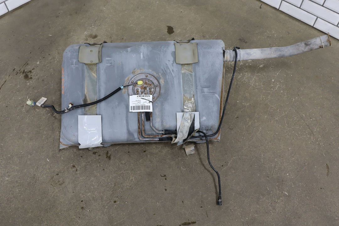 1993 - 1997 Chevy Camaro 15.5 Gallon Gasoline Fuel Tank & Pump