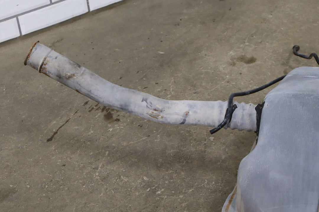 1993 - 1997 Chevy Camaro 15.5 Gallon Gasoline Fuel Tank & Pump