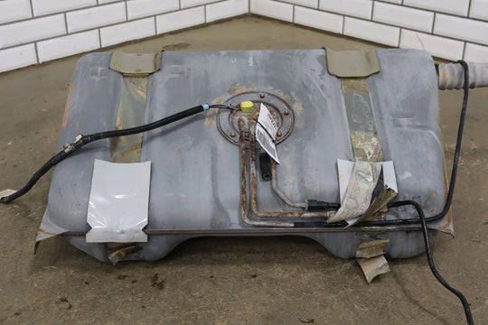 1993 - 1997 Chevy Camaro 15.5 Gallon Gasoline Fuel Tank & Pump