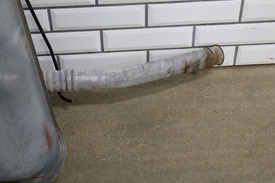 1993 - 1997 Chevy Camaro 15.5 Gallon Gasoline Fuel Tank & Pump