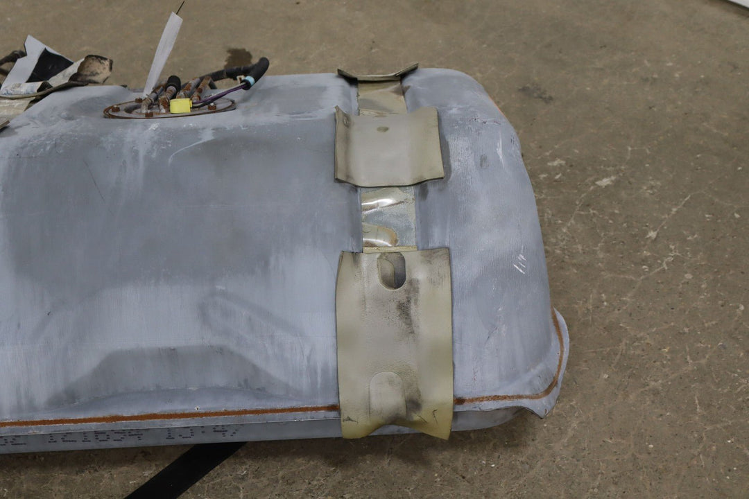 1993 - 1997 Chevy Camaro 15.5 Gallon Gasoline Fuel Tank & Pump