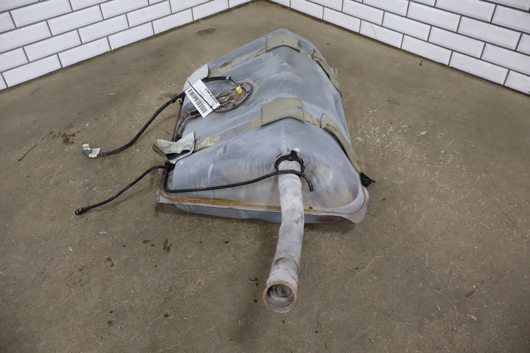 1993 - 1997 Chevy Camaro 15.5 Gallon Gasoline Fuel Tank & Pump