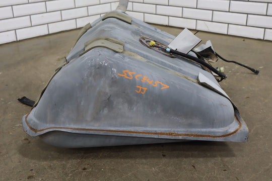 1993 - 1997 Chevy Camaro 15.5 Gallon Gasoline Fuel Tank & Pump